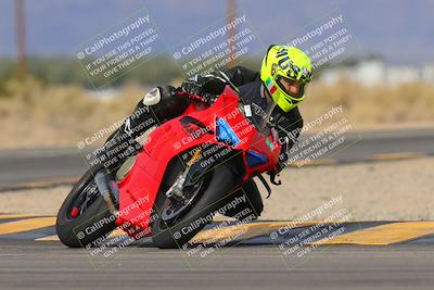 media/Nov-26-2023-TrackXperience (Sun) [[5492a056a2]]/Level 1/Session 3 (Turn 16)/